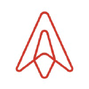 Reach Realm logo