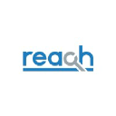 reachrecruits.co.uk