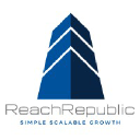 reachrepublic.com
