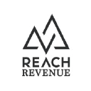 reachrevenue.net
