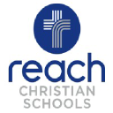 reachschools.online