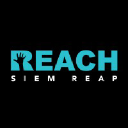 reachsiemreap.org