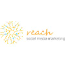 reachsn.com