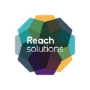 reachsolutions.co.uk