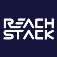 Reachstack