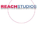reachstudios.com