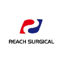 reachsurgical.com
