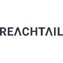 reachtail.com