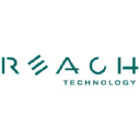 Reach Technology Inc