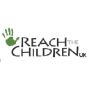 reachthechildren.org.uk