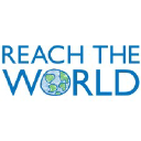 Reach the World