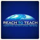 reachtoteachrecruiting.com