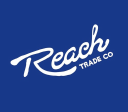reachtrade.com