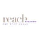 reachtraining.co.uk
