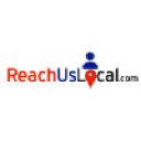 reachuslocal.com