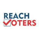 reachvoters.com