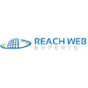 reachwebexperts.com