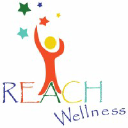reachwellness.com