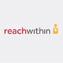 reachwithin.org