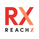 reachx.co