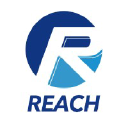 reachxun.com