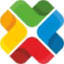 reaConverter