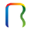 React Business Services logo