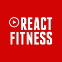 React Fitness