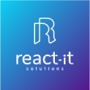 react-it.com