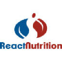 react-nutrition.co.uk