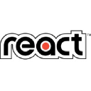 react.net