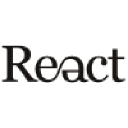 react.org