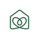 Roomster.com