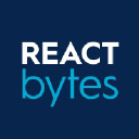 ReactBytes
