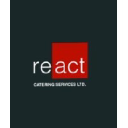 reactcateringservices.com