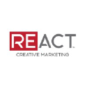 reactcm.com