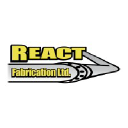 reactfab.com