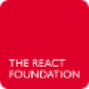 reactfoundation.org.uk