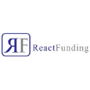 reactfunding.com