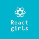 reactgirls.com