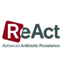 reactgroup.org