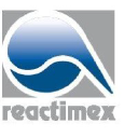 reactimex.com