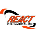 reactintl.org