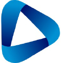 Reaction Group