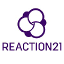 reaction21.com