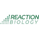Reaction Biology Corp