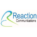 Reaction Communications
