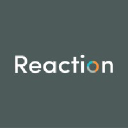 reactiondata.com