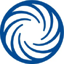 Reaction Engines Ltd.'s logo