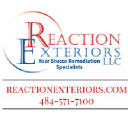 reactionexteriors.com